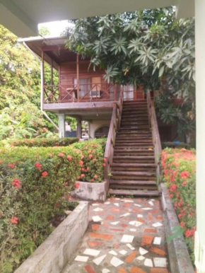 Casa del Campo